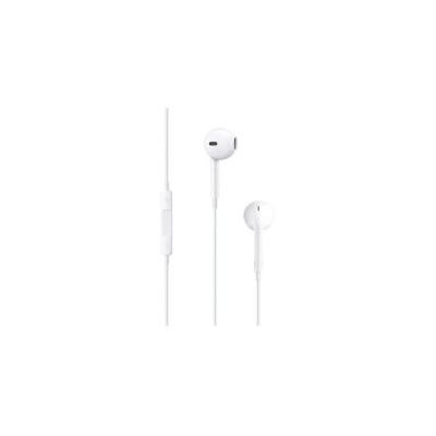 Apple EarPods MNHF2ZM/A Wired Earphones