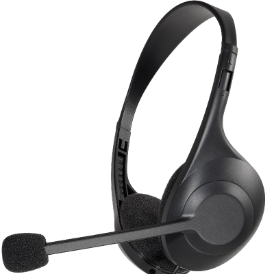 Audio-Technica ATH-102USB Wired Headphones