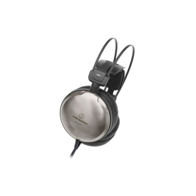 Audio-Technica ATH-A2000Z Wired Headphones
