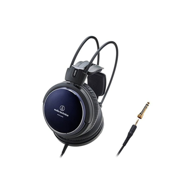 Audio-Technica ATH-A900Z Wired Headphones