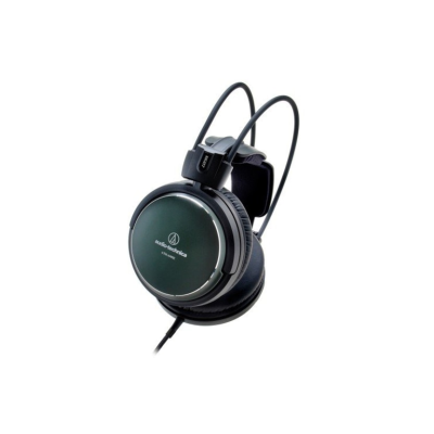 Audio-Technica ATH-A990Z Wired Headphones