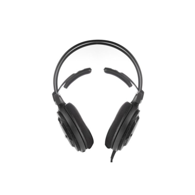 Audio-Technica ATH-AD500X Wired Headphones