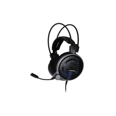 Audio-Technica ATH-ADG1X Wired Headset