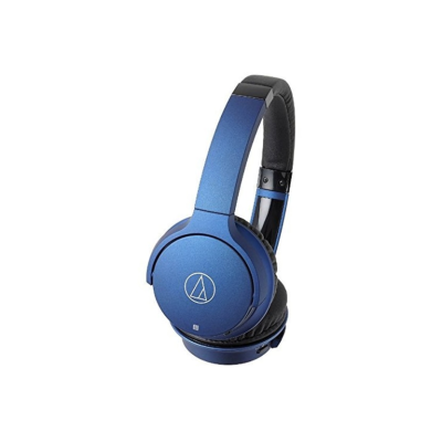Audio-Technica ATH-AR3BT Wireless Headphones