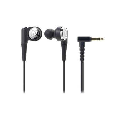 Audio-Technica ATH-CKR10 Wired Earphones