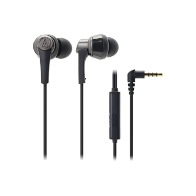 Audio-Technica ATH-CKR5IS Wired Earphones