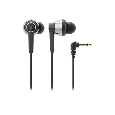 Audio-Technica ATH-CKR7 Wired Earphones
