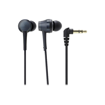 Audio-Technica ATH-CKR70 Wired Earphones