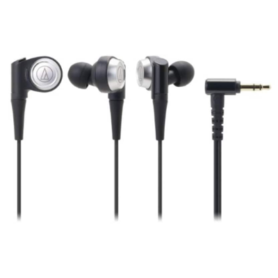 Audio-Technica ATH-CKR9 Wired Earphones