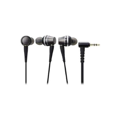 Audio-Technica ATH-CKR90 Wired Earphones