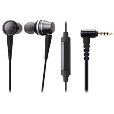 Audio-Technica ATH-CKR90IS Wired Earphones