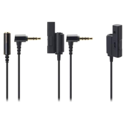 Audio-Technica ATH-CKS1000 Wired Earphones