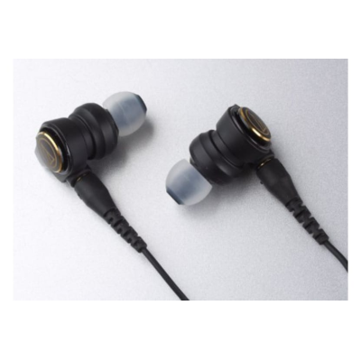 Audio-Technica ATH-CKS1100 Wired Earphones