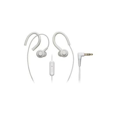 Audio-Technica ATH-COR150IS Wired Earphones