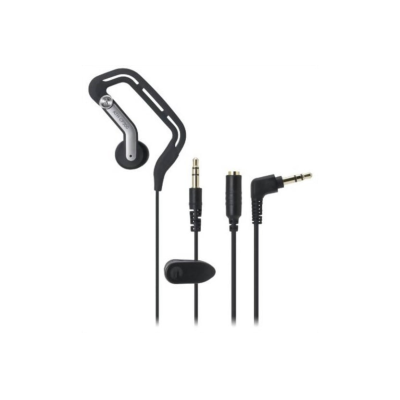 Audio-Technica ATH-CP300 Wired Earphones