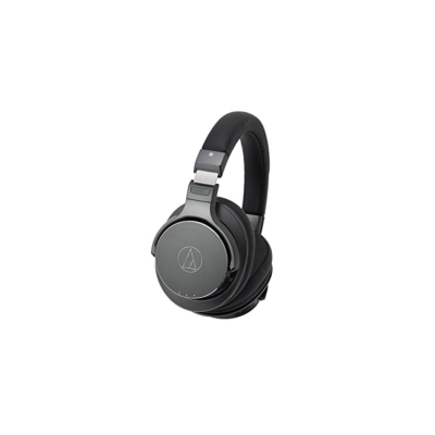 Audio-Technica ATH-DSR7BT Wireless Headphones