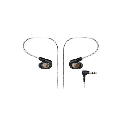 Audio-Technica ATH-E70 Wired Earphones