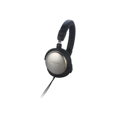 Audio-Technica ATH-ES10 Wired Headphones