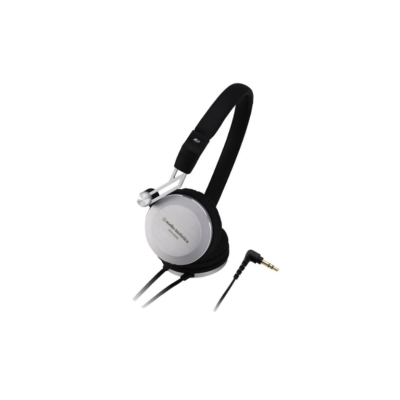 Audio-Technica ATH-ES88 Wired Headphones