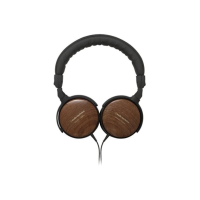 Audio-Technica ATH-ESW9 Wired Headphones