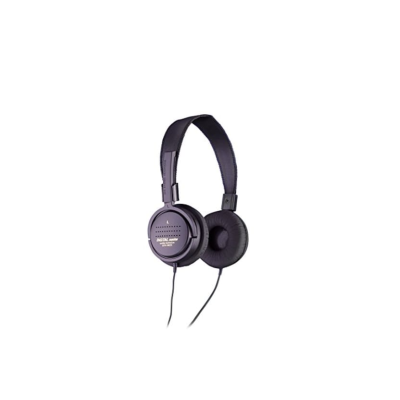 Audio-Technica ATH-M2X Wired Headphones