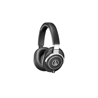 Audio-Technica ATH-M70X Wired Headphones
