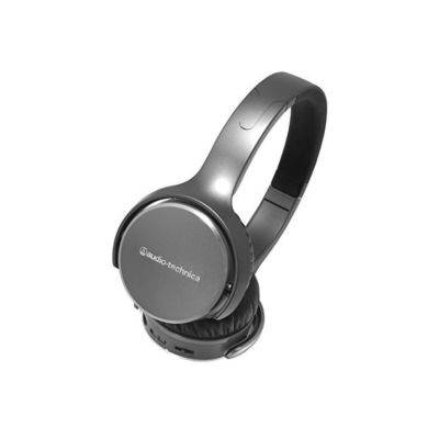 Audio-Technica ATH-OX7 Wired Headphones