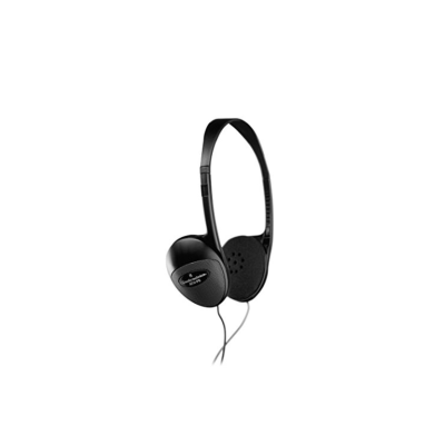 Audio-Technica ATH-P5 Wired Headphones