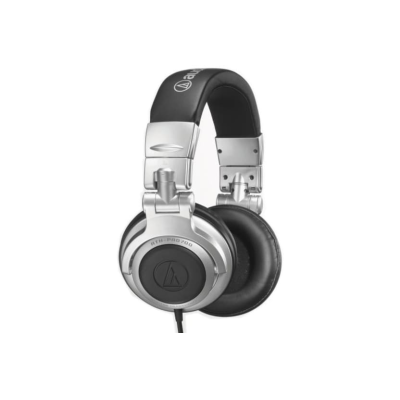 Audio-Technica ATH-Pro 700 Wired Headphones