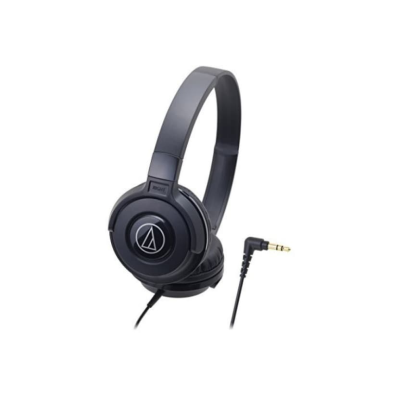 Audio-Technica ATH-S100 Wired Headphones