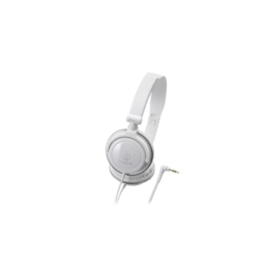 Audio-Technica ATH-SJ11 Wired Headphones
