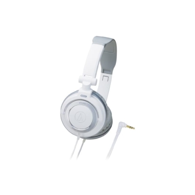Audio-Technica ATH-SJ55 Wired Headphones