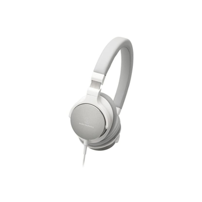 Audio-Technica ATH-SR5 Wired Headphones