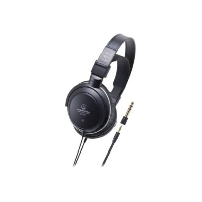 Audio-Technica ATH-T200 Wired Headphones