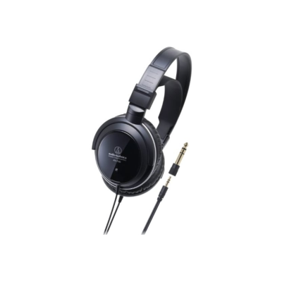 Audio-Technica ATH-T300 Wired Headphones