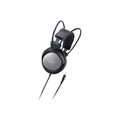 Audio-Technica ATH-T400 Wired Headphones
