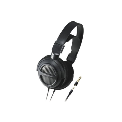 Audio-Technica ATH-TAD300 Wired Headphones