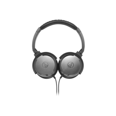 Audio-Technica ATH-WS550 Wired Headphones