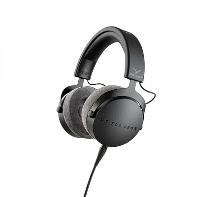 Beyerdynamic DT 700 Pro X Wired Headphones