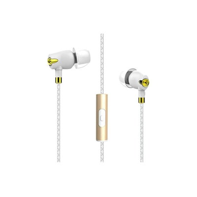 boAt CE-1 Wired Earphones
