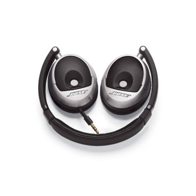 Bose OE Wired Headphones