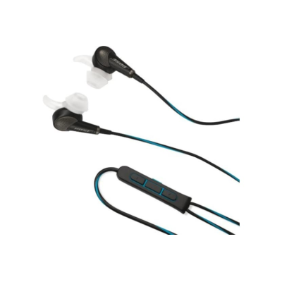 Bose QuietComfort 20 Wired Earphones