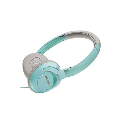 Bose SoundTure Wired Headphones