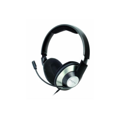 Creative Chatmax HS-620 Wired Headset