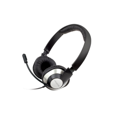 Creative Chatmax HS-720 Wired Headset