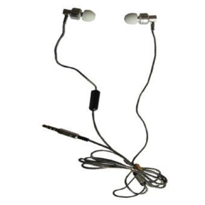 Creative CX-911 Wired Earphones