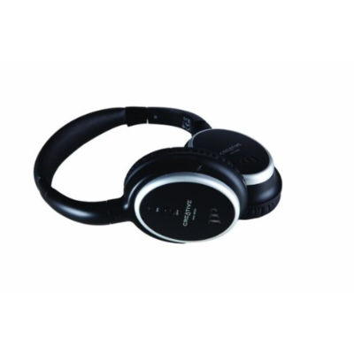 Creative HN-900 Wired Headphones