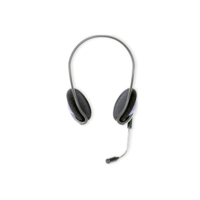 Creative HS-150 Wired Headset