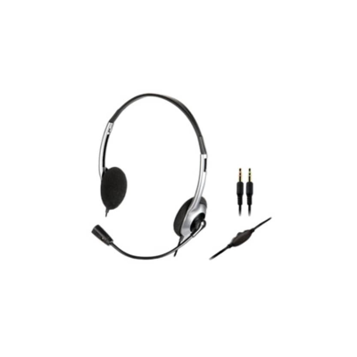 Creative HS-320 Wired Headset