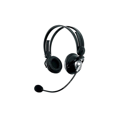 Creative HS-350 Wired Headset
